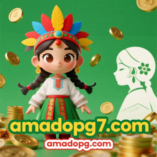 amadopg.com